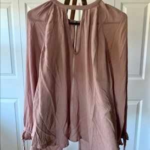American Eagle Blouse
